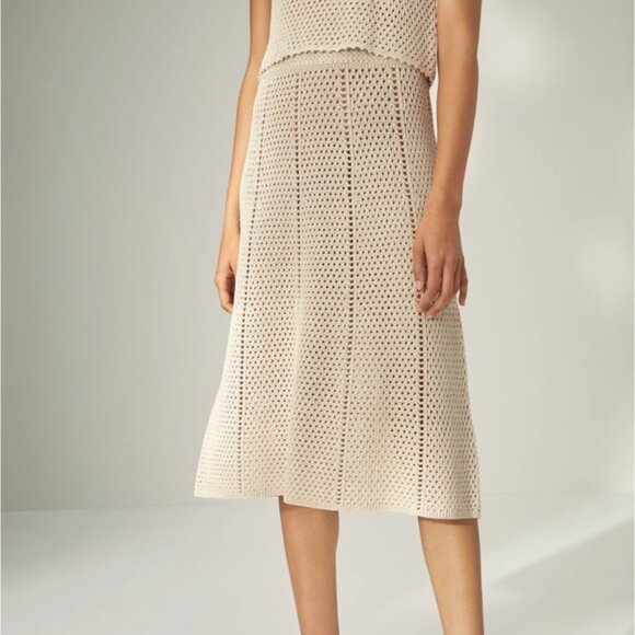 Aritizia | Evie Skirt - Picture 1 of 3
